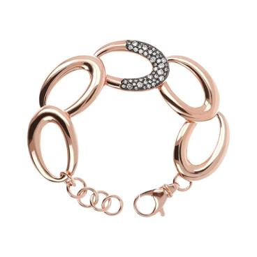 BRONZALLURE (Milano)